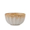 Studio Ceramic Bowl