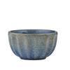 Studio Ceramic Bowl