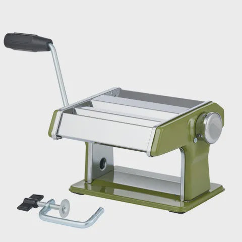 Squisito Metal Pasta Maker