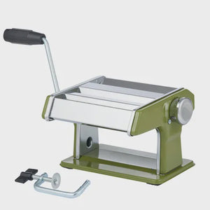 Squisito Metal Pasta Maker