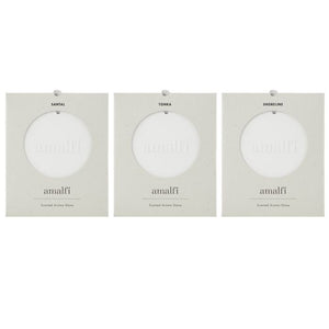 Amalfi Aroma Stones
