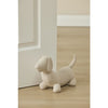 Dash Door Stop Taupe