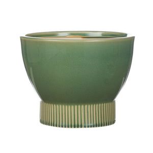 Rouen Bowl Planter Large