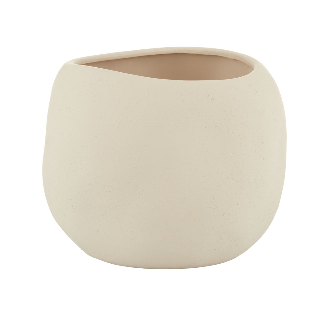 Lyon Organic Planter