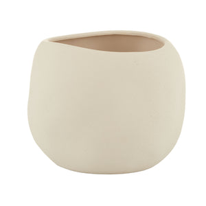 Lyon Organic Planter