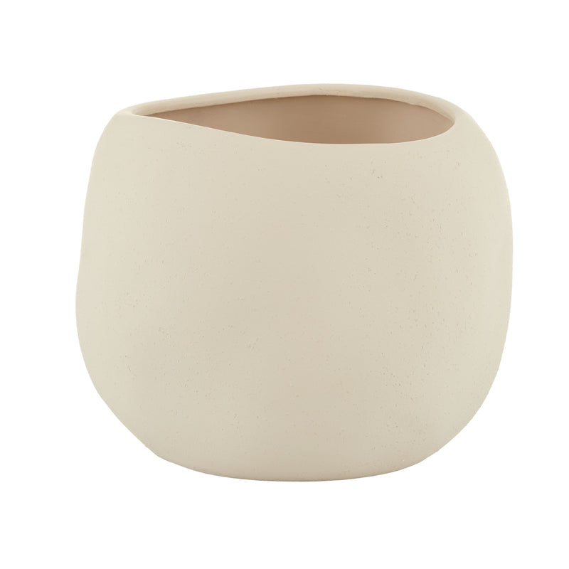 Lyon Organic Planter
