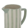 Hollis Ceramic Jug