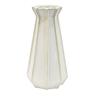 Hester Ceramic Vase