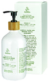 FL H&B Lotion Lemongrass