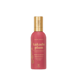 Kakadu Plum Body & Room Spray