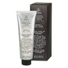 FL Vanilla Hand Cream 100ml