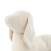 Dash Draught Stopper Taupe