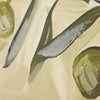Cecil Hand Painted Wall Art