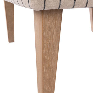 Everly Armchair Grey