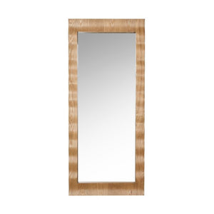 Ferran Wall Mirror