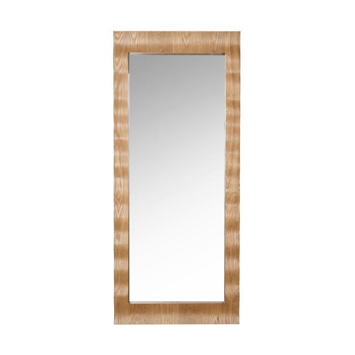 Ferran Wall Mirror