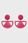 Giselle Earring