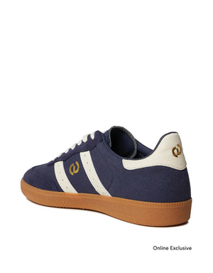Goodsole 2001 Parallel - Night Sky Canvas