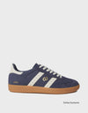 Goodsole 2001 Parallel - Night Sky Canvas