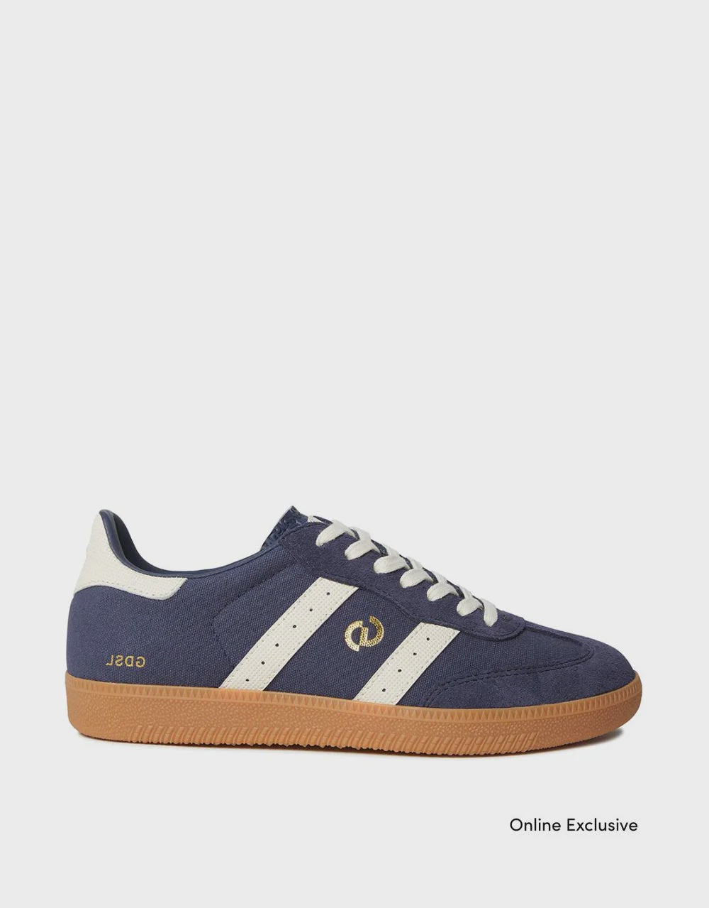 Goodsole 2001 Parallel - Night Sky Canvas
