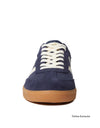 Goodsole 2001 Parallel - Night Sky Canvas