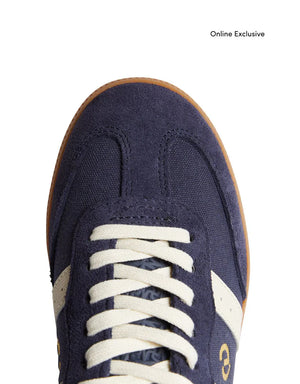 Goodsole 2001 Parallel - Night Sky Canvas