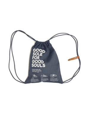Goodsole 2001 Parallel - Night Sky Canvas