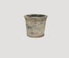 Gris Planter Small