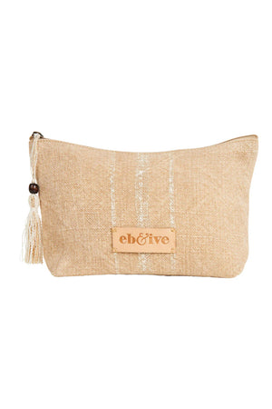 Halcyon Pouch