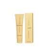 Boxed Hand Cream 100ml