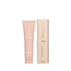 Boxed Hand Cream 100ml