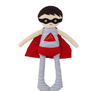 Super Hero Doll