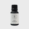 The Perfume Oil Company Home Oil