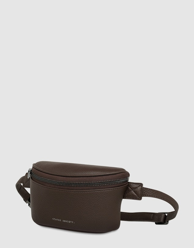 Best Lies Bum Bag