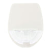 Bathroom Bliss Wine Glass Holder