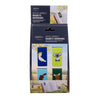 Aussie Animals Magnetic Bookmarks S/4