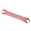 Long Ribbed Heat Pack