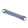 Long Ribbed Heat Pack