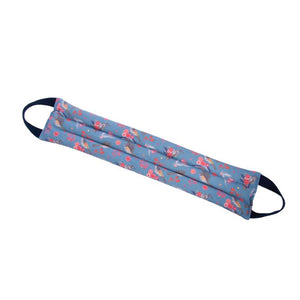 Long Ribbed Heat Pack
