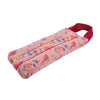 Long Ribbed Heat Pack