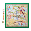Aussie Animals Snakes & Ladders
