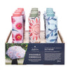 Foldable Umbrella Sally Browne Botanical