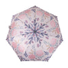 Foldable Umbrella Sally Browne Botanical
