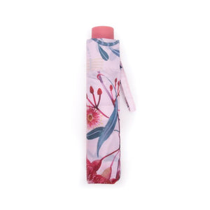 Foldable Umbrella Sally Browne Botanical