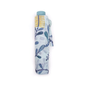 Foldable Umbrella Sally Browne Botanical