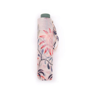 Foldable Umbrella Sally Browne Botanical