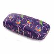 Glasses Case - Birds Ass