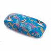 Glasses Case - Birds Ass