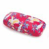 Glasses Case - Birds Ass