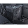 In Car Trash Can/Cooler Bag